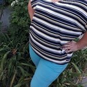 ���������� ��������, ���� ������� �����, 51 ���, ������������ ��� ����� � ���������, c�������� ���������