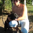  ,   Victor6767, 35 ,   