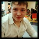  ,   , 29 ,   