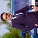 ���������� ������, ���� ������� Mike, 58 ���, ������������ ��� ������, ����� � ���������