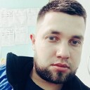 ���������� �������, ���� ������� �������, 32 ����, ������������ ��� ������, ����� � ���������, ���������