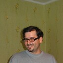 ���������� �����������, ���� ������� ������, 39 ���, ������������ ��� ������, ����� � ���������, c�������� ���������