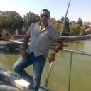  ,   Ruslan, 39 ,   ,   , c , 