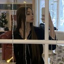 ���������� ������, ���� ������� �����, 23 ����, ������������ 