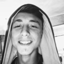 ���������� ��������, ���� ����� ���������, 24 ����, ������������ ��� ������, ����� � ���������, c�������� ���������, ���������