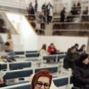 ���������� �����-���������, ���� ������� �������, 64 ����, ������������ ��� ������, ����� � ���������, c�������� ���������