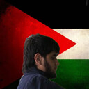 ���������� ������, ���� ����� ����, 22 ����, ������������ ��� ������, ����� � ���������, c�������� ���������, ���������