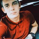 ���������� ������, ���� ������� ������, 37 ���, ������������ ��� ������, ����� � ���������, c�������� ���������