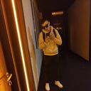  Kehl,   , 24 ,   ,   