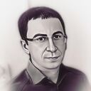 ���������� ���������, ���� ������� Nikos, 41 ���, ������������ ��� ������, ����� � ���������