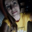  ,   Tashka, 36 ,   