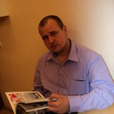 ���������� �����������, ���� ������� Vova, 44 ����, ������������ ��� ������, ����� � ���������, c�������� ���������, ���������