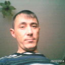  ,   , 42 ,   ,   , c 