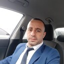 ,   Marsel, 38 ,   ,   