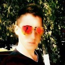  ,   Kris, 30 ,   