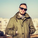 ���������� �������, ���� ������� �������, 38 ���, ������������ ��� ������, ����� � ���������, c�������� ���������