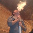  ,   F0552489438, 35 ,   