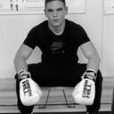 ���������� ������, ���� ������� ������, 27 ���, ������������ ��� ������, ����� � ���������, ���������