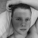 ���������� ���������, ���� ������� ���������, 30 ���, ������������ ��� ������, ����� � ���������, ���������