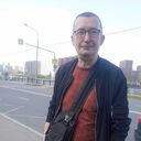  ,   , 65 ,     , c 