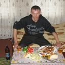  ,   Vetalik1984, 41 ,   ,   , c 