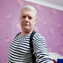 ���������� ���������, ���� ������� ����, 60 ���, ������������ ��� ������