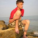  ,   , 32 ,   ,   , c , 