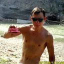 ���������� ���������, ���� ������� ����, 33 ����, ������������ ��� ���������