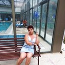  ,   , 62 ,   ,   , c 