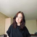 ���������� �����-���������, ���� ������� �����, 23 ����, ������������ ��� ������, ����� � ���������