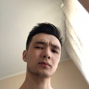 ���������� ������, ���� ������� ������, 30 ���, ������������ ��� ������, ����� � ���������, c�������� ���������