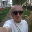 ���������� ����, ���� ������� �����, 32 ����, ������������ ��� ������, ����� � ���������, c�������� ���������, ���������