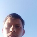  ,   ˸, 29 ,   ,   