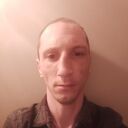  ,   , 33 ,   ,   , 