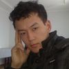  ,   Albert, 34 ,   