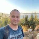  Herzliyya,   , 43 ,   ,   , c , 