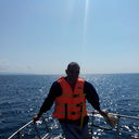 ���������� ���������, ���� ������� Sasha35355, 41 ���, ������������ ��� ������, ����� � ���������, c�������� ���������