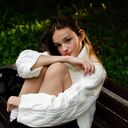 ���������� ������, ���� ������� ������, 28 ���, ������������ ��� ������, ����� � ���������