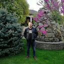 ���������� �������, ���� ������� ����, 43 ����, ������������ ��� ������, ����� � ���������, c�������� ���������, ���������