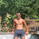 ���������� ���������, ���� ������� �������, 32 ����, ������������ ��� ������, ����� � ���������, c�������� ���������