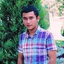 ���������� �������, ���� ������� Rasul, 34 ����, ������������ ��� ������, ����� � ���������, c�������� ���������, ���������