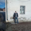 ���������� �������, ���� ������� �������, 53 ����, ������������ ��� c�������� ���������, ���������