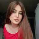 ���������� ����, ���� ������� ���������, 28 ���, ������������ ��� ������, ����� � ���������