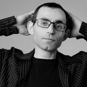 ���������� ������, ���� ������� ����, 46 ���, ������������ ��� ���������