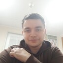  ,   Vlad, 33 ,   ,   , c , 