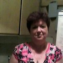 ���������� ������, ���� ������� �����, 56 ���, ������������ ��� ������, ����� � ���������, c�������� ���������