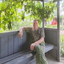 ���������� ������������, ���� ������� ��������, 61 ���, ������������ ��� c�������� ���������