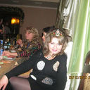 ���������� ������, ���� ������� ������, 43 ����, ������������ ��� ������, ����� � ���������, c�������� ���������