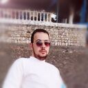  ,   , 31 ,   ,   , c , 