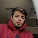  ,   , 22 ,   ,   , 
